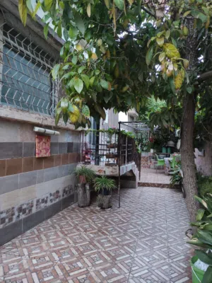 125 m2 4 Bedrooms Townhouse for Sale in Irbid Al Madinah Al Sena'eiah