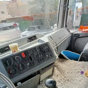 ابو محمد 