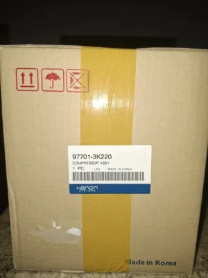 ‏جديد‏1
