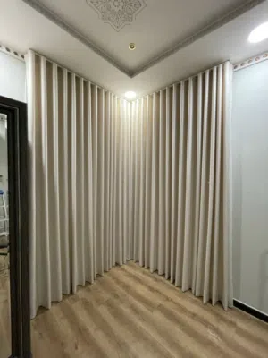 ستائر ويفي الماكيه بتخفيض لم يسبق له مثيل