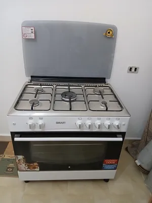 Ovens . Other . New1