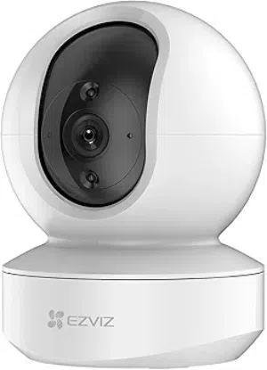 كاميرا سمارت smart home camera للبيع