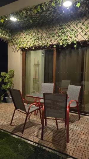 64 m2 1 Bedroom Apartments for Sale in Muscat Al-Sifah