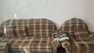 طقم كنب للبيع
