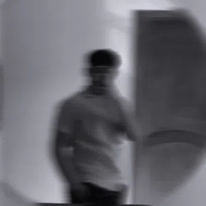 Mohammed 