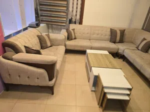 عفش بيت كامل لعرسان