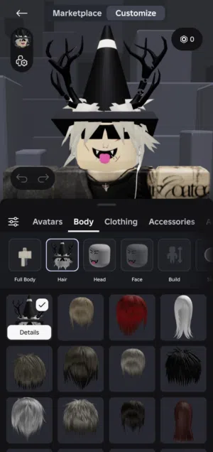 للبيع او تبديل بحساب فري فاير قوي