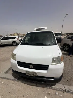 Sal APV 2008. Freezer  and. With out freezer