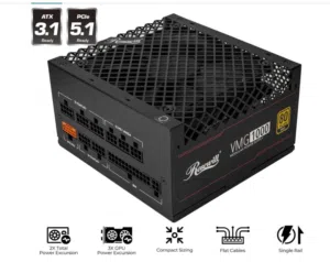 بور سبلاي 1000W