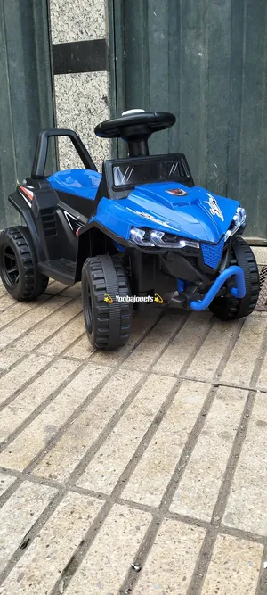 Toys . New2