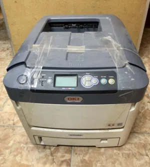 Printers for sale 3 printers