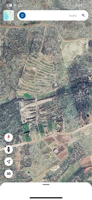 Mixed Use . 5000 m21