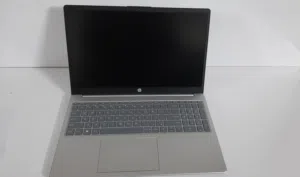لابتوب HP(13th Gen Intel Core TM i7-1355U) ,نظيف جداً , استخدام قليل جداً , وحالة البطارية جيدة .