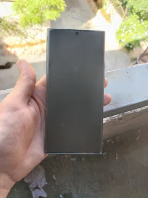 Samsung Galaxy S22 128 GB in Zarqa