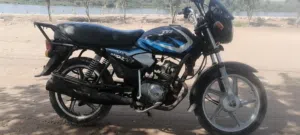 TVS رخصة 3 سنين