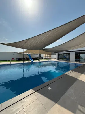 استراحه للبيع