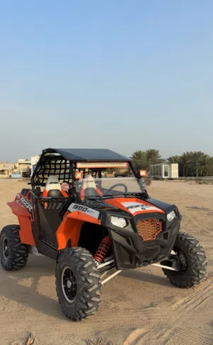 للبيع ريزر 900xp