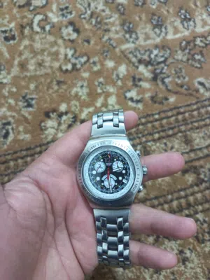 سواتش جامبو