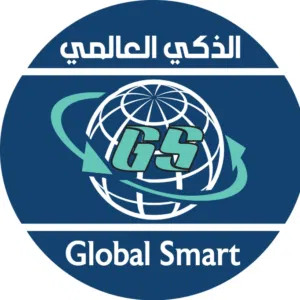 globalsmart 