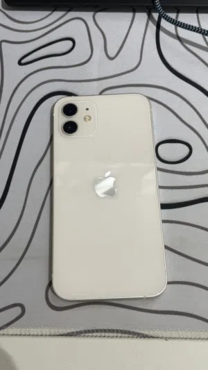 iPhone 12 128GB