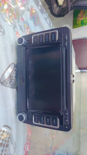 Used4