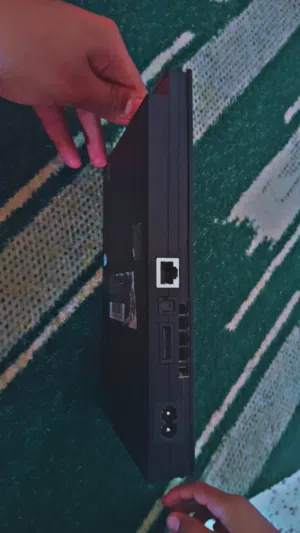 بلاستيشن 2
