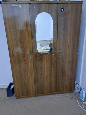 items for sale