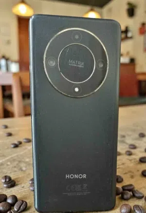 هونر x9b للبيع