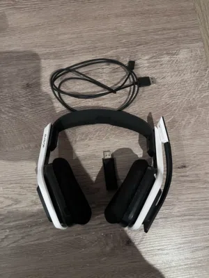 A20 wireless