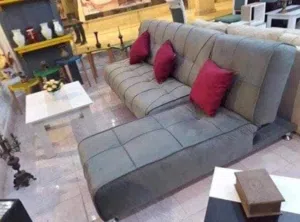 ركنه بي اجمل الالوان والاشكال متاح توصيل لجميع المحافظات