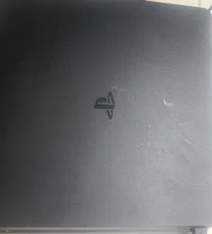 PlayStation 4 PlayStation for sale in Giza