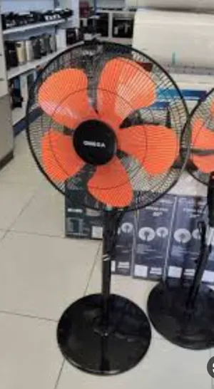 مراوح . جديد1