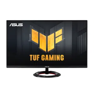 ASUS 144hz 1080p monitor/شاشه
