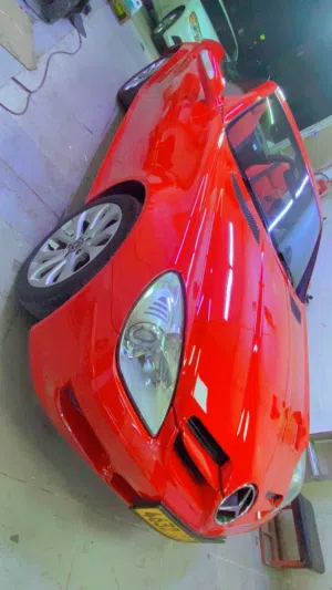 للبيع SLK280
