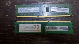 رام ddr3 حبتين 8+2 1333mhz