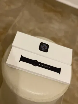 APPLE WATCH SE 44MM