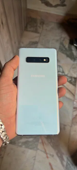 samsung-galaxy-s10-plus-128gb