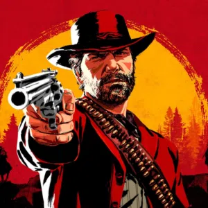 mr morgan 