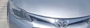 ليتات افلون عاديات