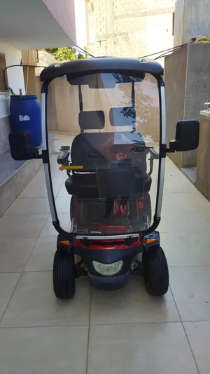 ‏أجهزة طبية‏0