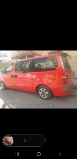 باص H1 جراند 2010 للبيع