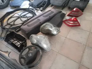 مستعمل0