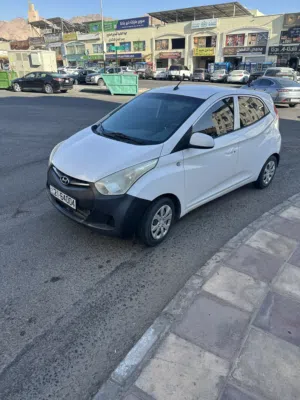 Used Hyundai Other in Aqaba