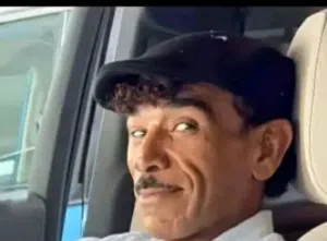 عدنان الصراري 