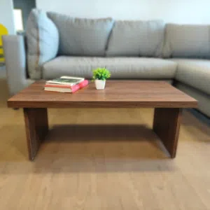 Coffee Table / ترابيزة قهوة