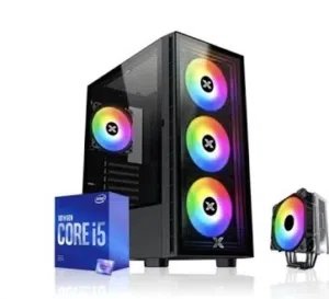 تجميعتpc4060
