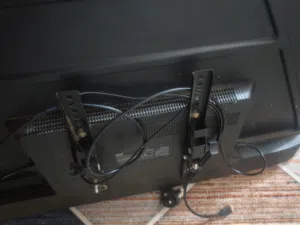 بلازما tcl للبيع