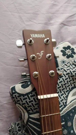 New guitar for sale  جيتار جديد للبيع