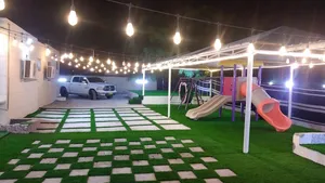 2 Bedrooms . Furnished . Daily0