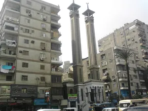 ‏شهري ‏.‏ 95 م٢‏0